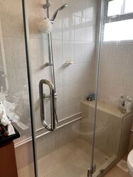 Shamrock Park (D10), Semi-Detached #390643881